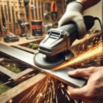 When and Why to Sharpen Lawn Mower Blades