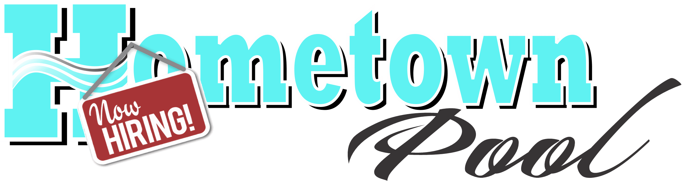 Form Logo